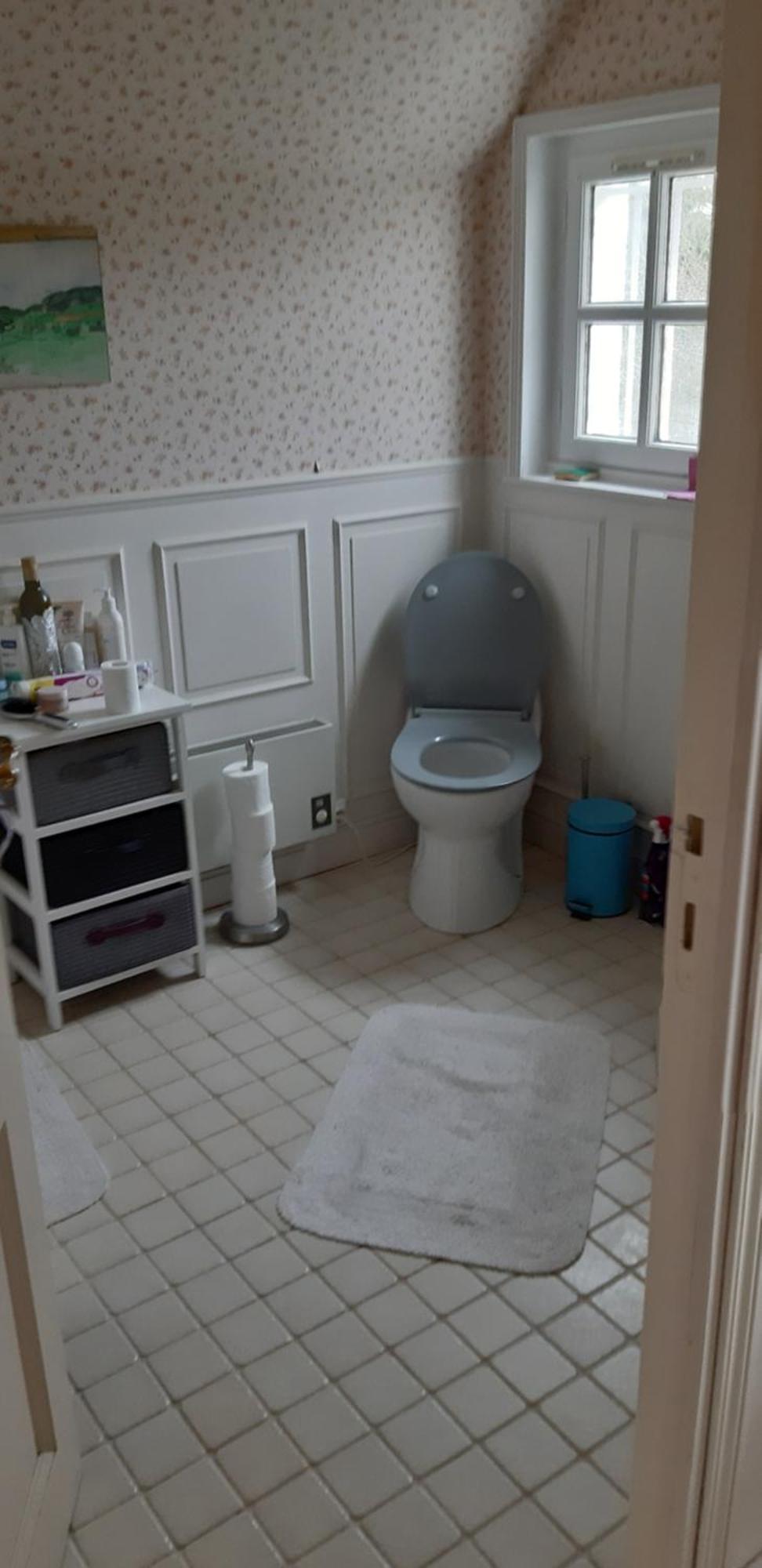 Les Ormeaux Ambleteuse Exterior foto