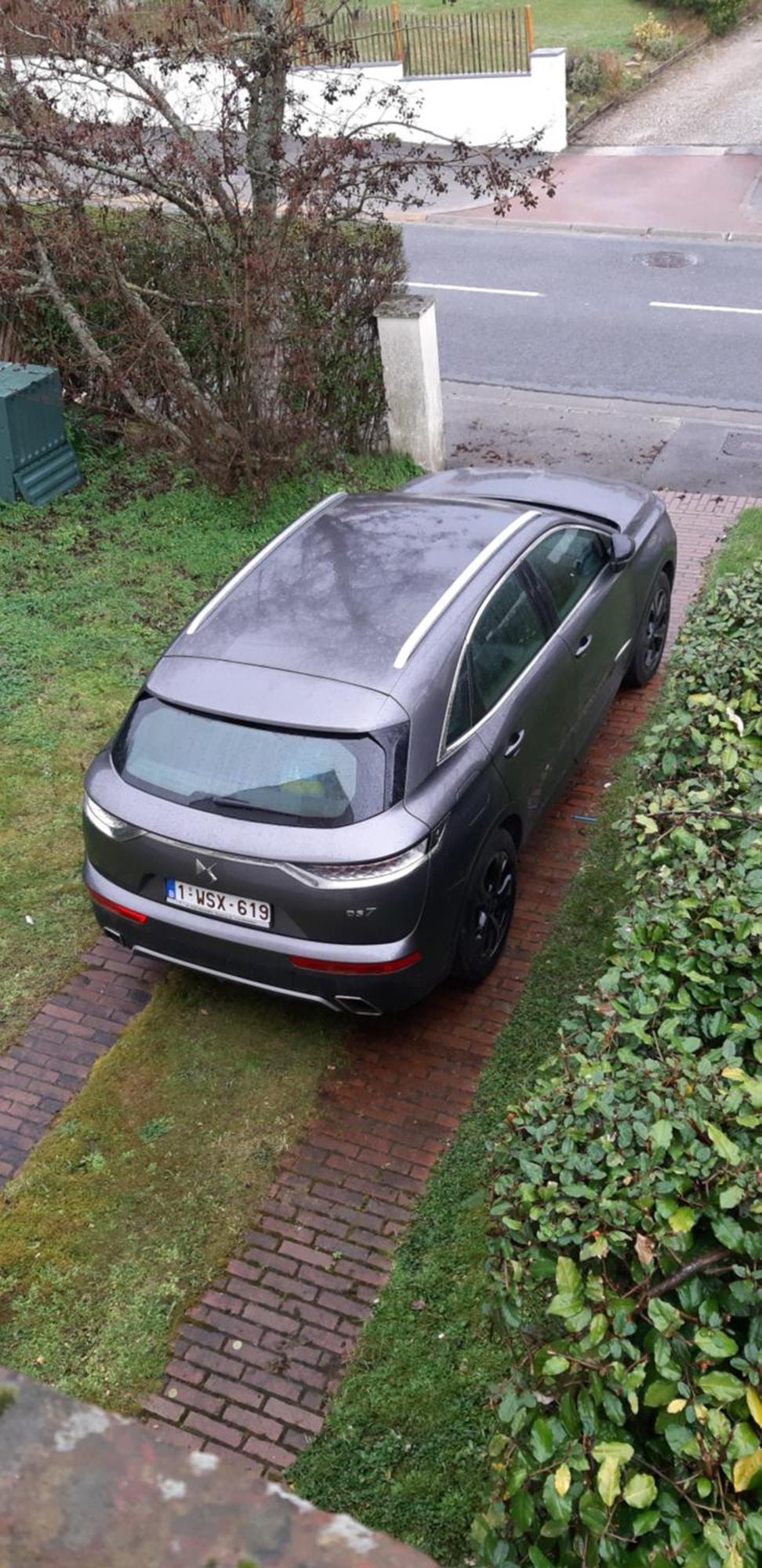 Les Ormeaux Ambleteuse Exterior foto